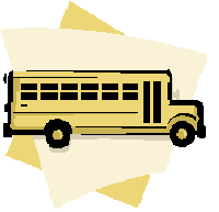 SWFL Schools Are Open For Business - Safe Driving Tips SWFL Safe Driving