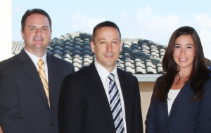 IMG_5994groupoutside-2